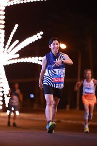 BIB: 
                            <button type="button" onclick="openModal(24219787)" class="btn btn-primary btn-sm float-right btn-popup" data-toggle="modal" data-target=".modal-high-quality">
                        <i class="fas fa-shopping-cart"></i> Add to Cart
                    </button>
                                            <button type="button" onclick="isThisMe(24219787, true)" class="btn btn-success btn-sm float-right btn-popup btn-isme hidden" data-toggle="tooltip" data-placement="bottom" title="นี่คือรูปของคุณใช่ไหม คลิกที่นี่เพื่อเอาเข้าอัลบั้ม">
                        <i class="fas fa-plus"></i> Add to album
                    </button>
                    <button type="button" onclick="isThisMe(24219787, false)" class="btn btn-warning btn-sm float-right btn-popup btn-isnotme hidden">
                        <i class="fas fa-ban"></i> Remove from album
                    </button>